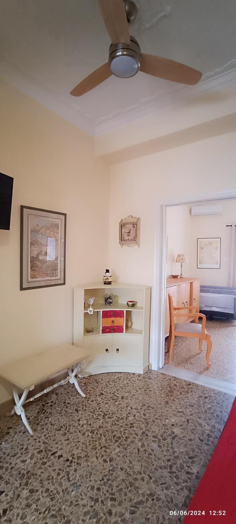 Lefterakis Place Aegina Exterior foto